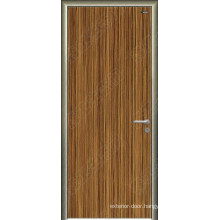 China Wood Door, Teak Wood Door Models, Interior Swinging Doors